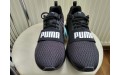 Кросівки Puma Wired 366970 01