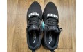 Кросівки Puma Wired 366970 01