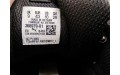 Кросівки Puma Wired 366970 01