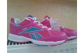 Кросівки Reebok Almotio 2.0 V63147