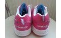 Кросівки Reebok Almotio 2.0 V63147