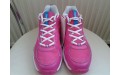Кросівки Reebok Almotio 2.0 V63147