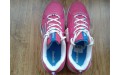 Кросівки Reebok Almotio 2.0 V63147