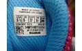 Кросівки Reebok Almotio 2.0 V63147