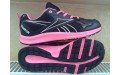 Кросівки Reebok Almotio RS Brig AR2512 Кросівки Reebok Almotio RS Brig AR2512