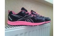 Кросівки Reebok Almotio RS Brig AR2512
