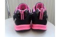 Кросівки Reebok Almotio RS Brig AR2512