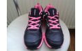 Кросівки Reebok Almotio RS Brig AR2512