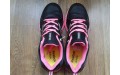 Кросівки Reebok Almotio RS Brig AR2512