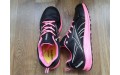 Кросівки Reebok Almotio RS Brig AR2512