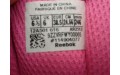 Кросівки Reebok Almotio RS Brig AR2512