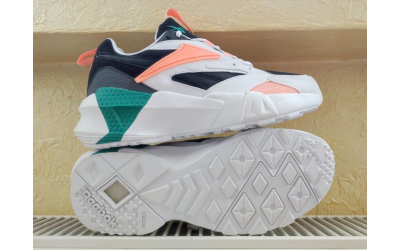 Кросівки Reebok Aztrek Double Mix EH3391