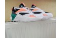 Кросівки Reebok Aztrek Double Mix EH3391