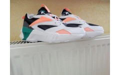 Кросівки Reebok Aztrek Double Mix EH3391