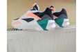 Кросівки Reebok Aztrek Double Mix EH3391