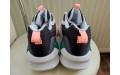 Кросівки Reebok Aztrek Double Mix EH3391