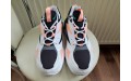 Кросівки Reebok Aztrek Double Mix EH3391