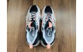 Кросівки Reebok Aztrek Double Mix EH3391