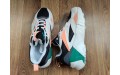 Кросівки Reebok Aztrek Double Mix EH3391