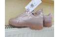 Кросівки Reebok CARDI B Club C Cardi H03316 Leather