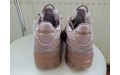 Кросівки Reebok CARDI B Club C Cardi H03316 Leather