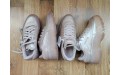 Кросівки Reebok CARDI B Club C Cardi H03316 Leather