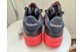 Кросівки Reebok CARDI B Club C Cardi H05179 Leather