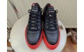 Кросівки Reebok CARDI B Club C Cardi H05179 Leather