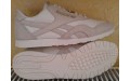 Кросівки Reebok CL Nylon Slim Exotic M49293 Кросівки Reebok CL Nylon Slim Exotic M49293