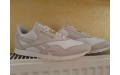 Кросівки Reebok CL Nylon Slim Exotic M49293