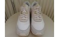 Кросівки Reebok CL Nylon Slim Exotic M49293
