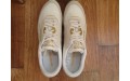 Кросівки Reebok CL Nylon Slim Exotic M49293