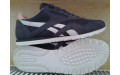 Кросівки Reebok Cl Nylon Slim Core V68406 Кросівки Reebok Cl Nylon Slim Core V68406