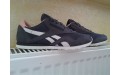 Кросівки Reebok Cl Nylon Slim Core V68406