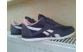 Кросівки Reebok Cl Nylon Slim Core V68406
