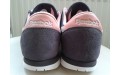 Кросівки Reebok Cl Nylon Slim Core V68406