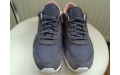 Кросівки Reebok Cl Nylon Slim Core V68406