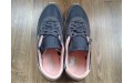 Кросівки Reebok Cl Nylon Slim Core V68406