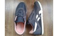 Кросівки Reebok Cl Nylon Slim Core V68406