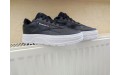 Кросівки Reebok Classic Club C Double GEO GW0224