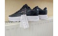 Кросівки Reebok Classic Club C Double GEO GW0224