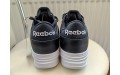 Кросівки Reebok Classic Club C Double GEO GW0224