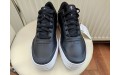 Кросівки Reebok Classic Club C Double GEO GW0224