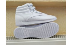 Кросівки Reebok Classic Freestyle Hi 2431
