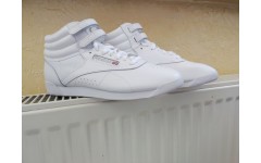 Кросівки Reebok Classic Freestyle Hi 2431