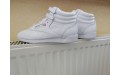 Кросівки Reebok Classic Freestyle Hi 2431