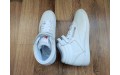 Кросівки Reebok Classic Freestyle Hi 2431