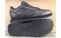 Кросівки Reebok Classic Leather 50149 Кросівки Reebok Classic Leather 50149