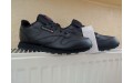 Кросівки Reebok Classic Leather 50149
