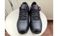 Кросівки Reebok Classic Leather 50149